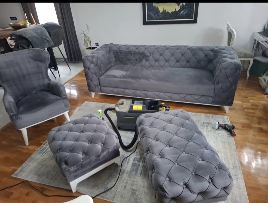 Screenshot_20260207_205428_Facebook