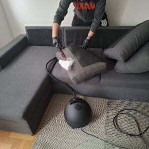 dezinfekcija namještaja i tepiha